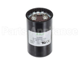 7076956 Compatible Heatcraft Start Capacitor