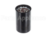 7076956 Compatible Heatcraft Start Capacitor