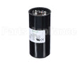 7076957 Heatcraft Refrigeration Strtcap124-156Mf/330Vw/15Kohmr