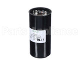 7076957 Heatcraft Refrigeration Strtcap124-156Mf/330Vw/15Kohmr