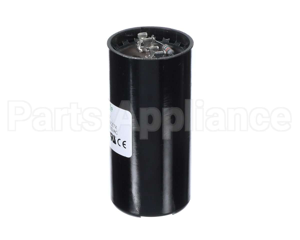 7076957 Heatcraft Refrigeration Strtcap124-156Mf/330Vw/15Kohmr