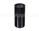 7076957 Heatcraft Refrigeration Strtcap124-156Mf/330Vw/15Kohmr
