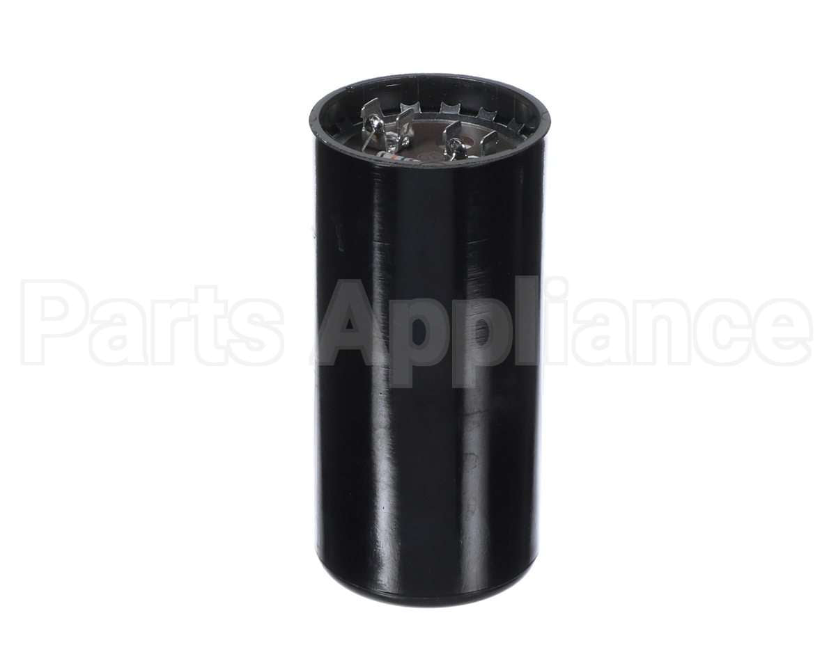 7076957 Heatcraft Refrigeration Strtcap124-156Mf/330Vw/15Kohmr