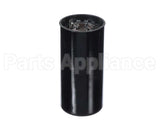 7076957 Heatcraft Refrigeration Strtcap124-156Mf/330Vw/15Kohmr