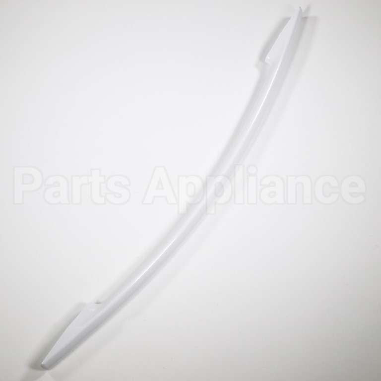 316270201 Frigidaire Handle