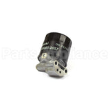 7077288YP Briggs & Stratton (C) Oil Filter Kit W