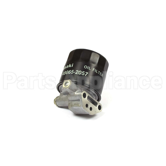 7077288YP Briggs & Stratton (C) Oil Filter Kit W