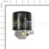 7077288YP Briggs & Stratton (C) Oil Filter Kit W