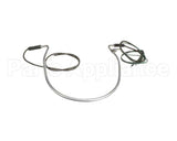 7077960 Heatcraft Heater Crankcase 42W 240V