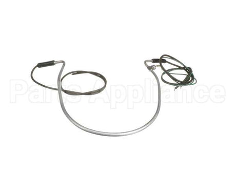 7077960 Heatcraft Heater Crankcase 42W 240V