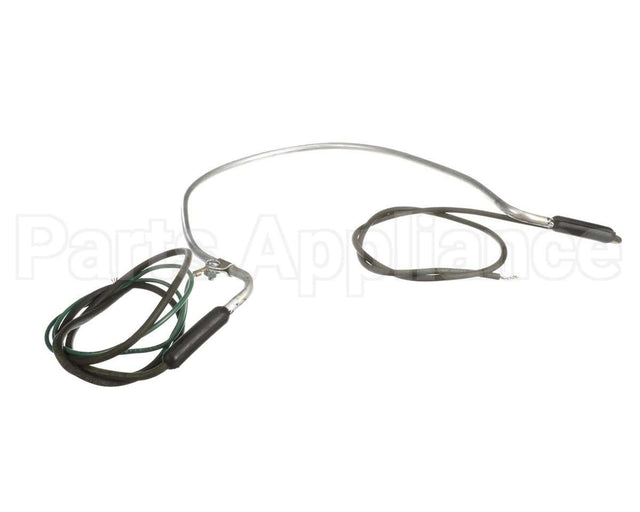 7077960 Heatcraft Refrigeration Crankcase Heater 240V 42Watt