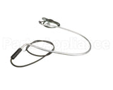 7077960 Heatcraft Refrigeration Crankcase Heater 240V 42Watt