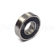 7078243YP Briggs & Stratton Bearing Ball Axle