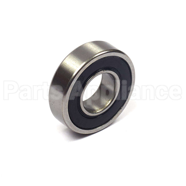 7078243YP Briggs & Stratton Bearing Ball Axle