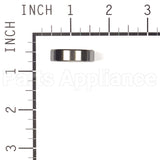 7078243YP Briggs & Stratton Bearing Ball Axle