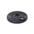 7078269YP Briggs & Stratton Shield Dust