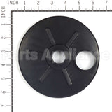 7078269YP Briggs & Stratton Shield Dust