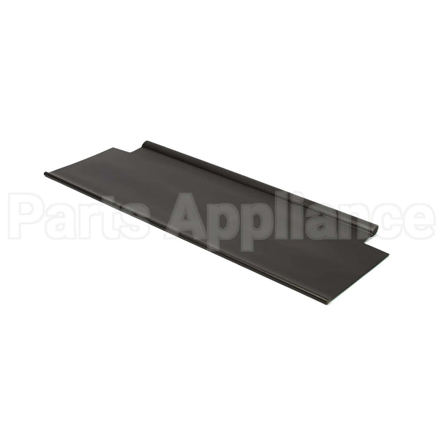 7078272YP Briggs & Stratton Shield Trail