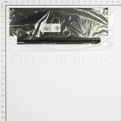 7078272YP Briggs & Stratton Shield Trail