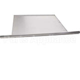 707846-A5 Compatible Hobart Pan, Drip (Kf-6J-27)