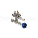 707864 Briggs & Stratton Powerflow