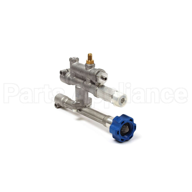 707864 Briggs & Stratton Powerflow