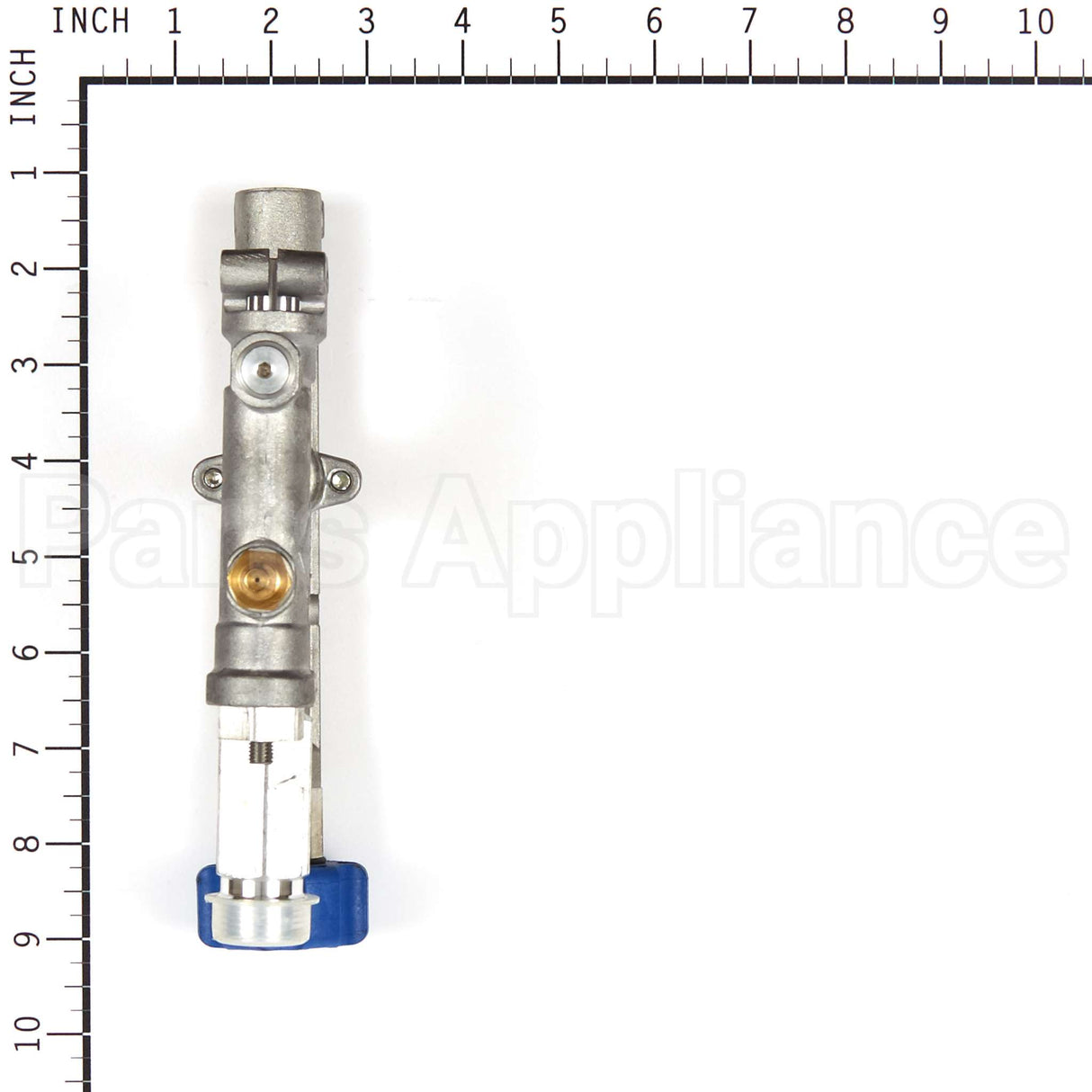 707864 Briggs & Stratton Powerflow
