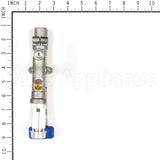 707864 Briggs & Stratton Powerflow