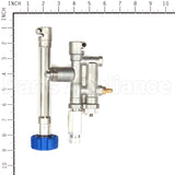 707864 Briggs & Stratton Powerflow