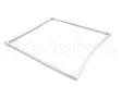 70792 Marsal Pizza Ovens Gasket, 21 X 23 Msl# Rg2123