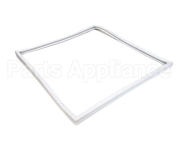 70792 Marsal Pizza Ovens Gasket, 21 X 23 Msl# Rg2123