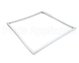 70792 Marsal Pizza Ovens Gasket, 21 X 23 Msl# Rg2123