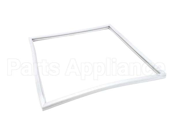 70792 Marsal Pizza Ovens Gasket, 21 X 23 Msl# Rg2123