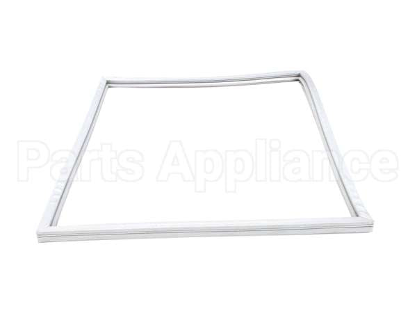 70792 Marsal Pizza Ovens Gasket, 21 X 23 Msl# Rg2123