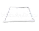 70792 Marsal Pizza Ovens Gasket, 21 X 23 Msl# Rg2123