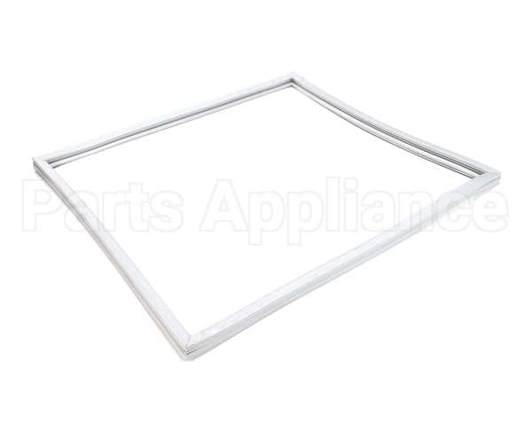 70792 Marsal Pizza Ovens Gasket, 21 X 23 Msl# Rg2123