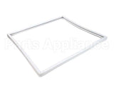 70792 Marsal Pizza Ovens Gasket, 21 X 23 Msl# Rg2123