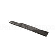 7079369YP Briggs & Stratton (C) Blade 17 Low Li"