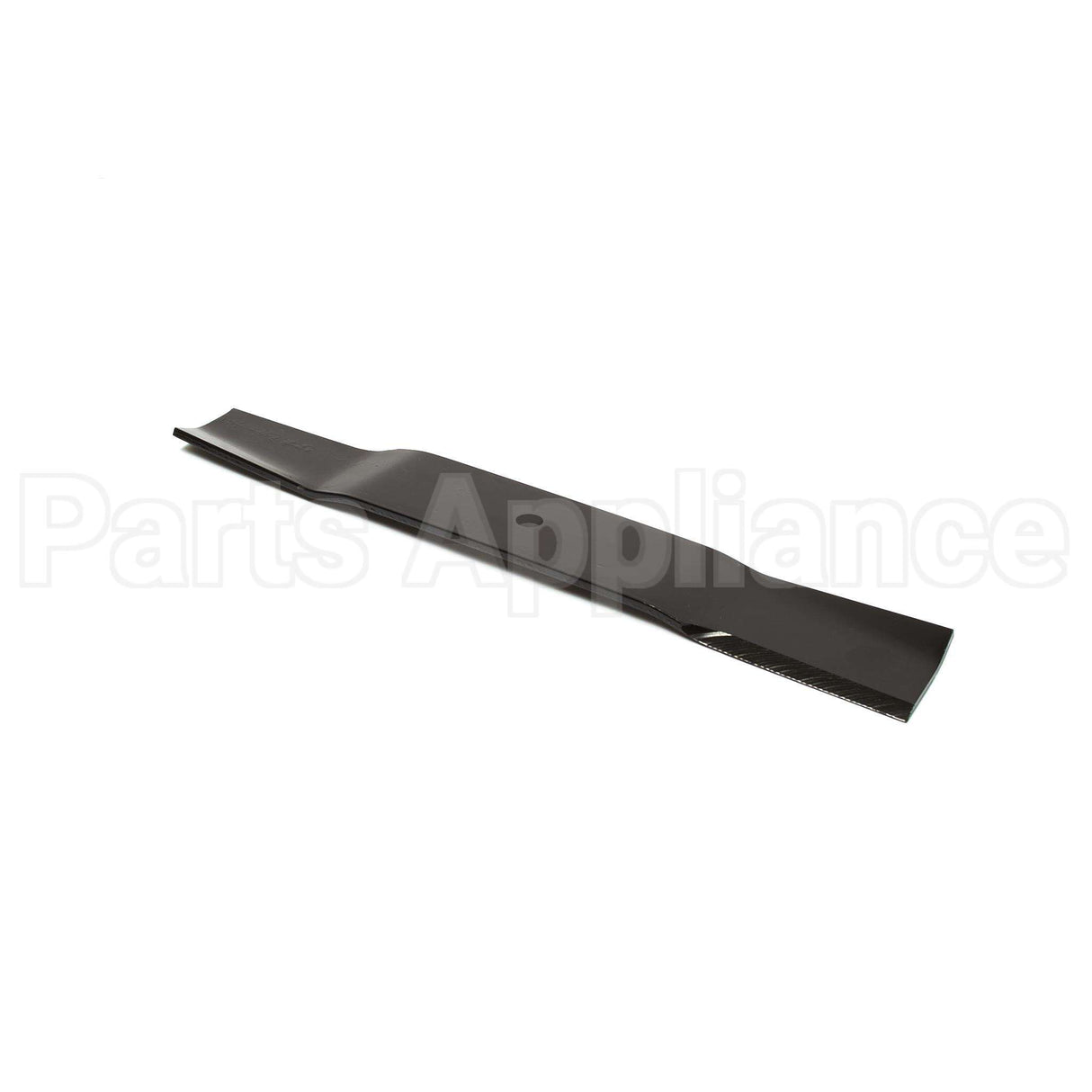 7079369YP Briggs & Stratton (C) Blade 17 Low Li"