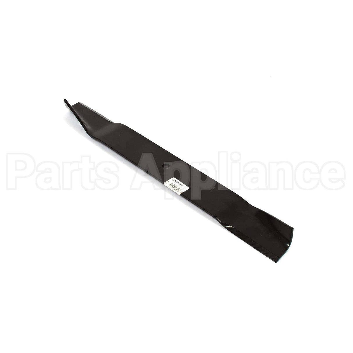7079371BMYP Briggs & Stratton Bladehi Lift (H-1708