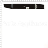 7079371BMYP Briggs & Stratton Bladehi Lift (H-1708