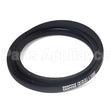 7079781YP Briggs & Stratton Belt Bp-81