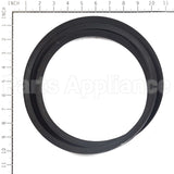 7079781YP Briggs & Stratton Belt Bp-81