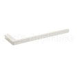 70798 Compatible Cornelius Tool Wrench Valve Beverage