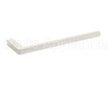 70798 Cornelius Tool Wrench Valve Beverage