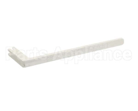 70798 Cornelius Tool Wrench Valve Beverage