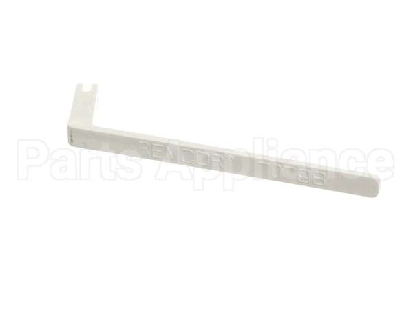 70798 Cornelius Tool Wrench Valve Beverage