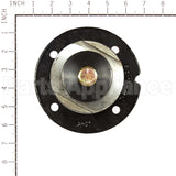 7079885YP Briggs & Stratton Deck Spindle Asmy
