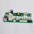 WH22X35701 GE Main Control/Power Board