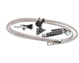 7080003 Bki Hand Shower Retro-Fit Kit Com